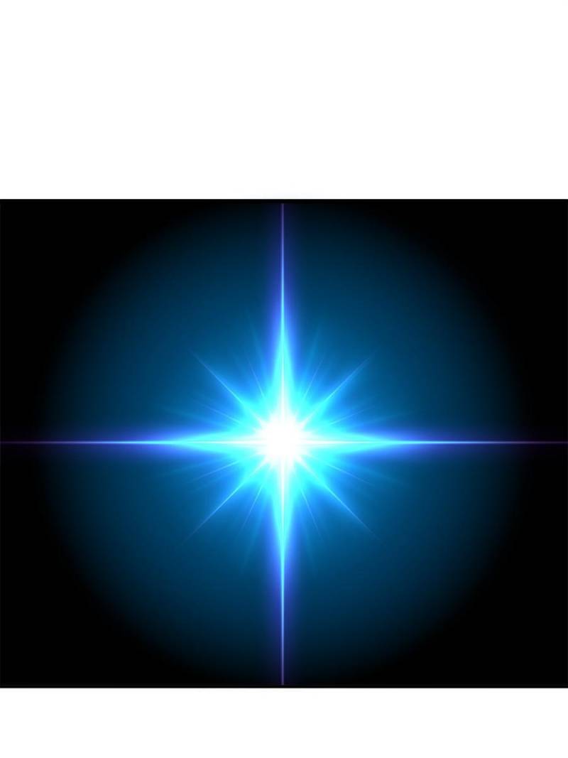 True Martial World Chapter 38 - Page 32