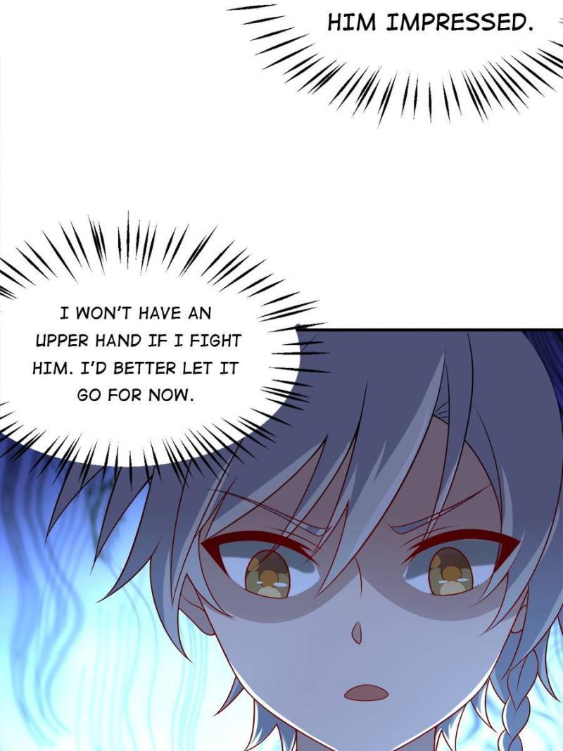 True Martial World Chapter 38 - Page 36