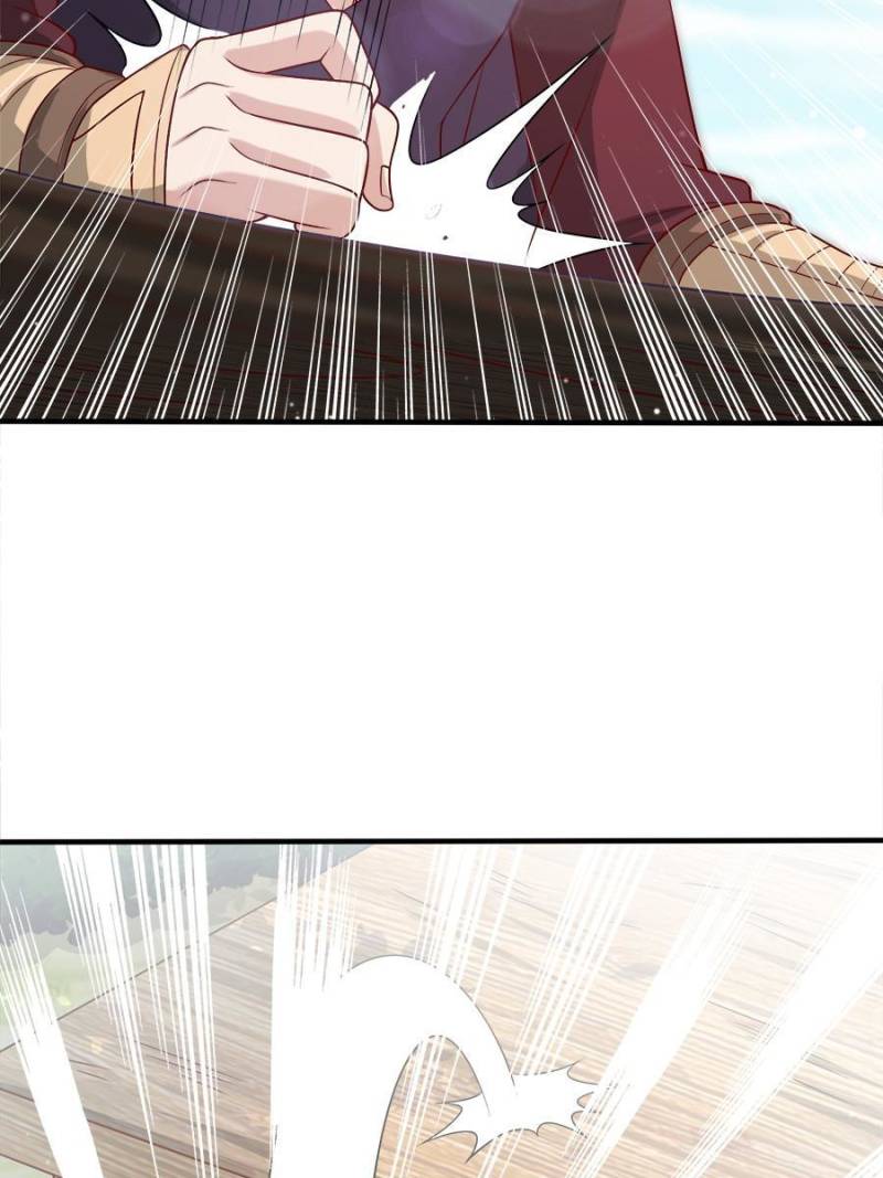 True Martial World Chapter 38 - Page 43