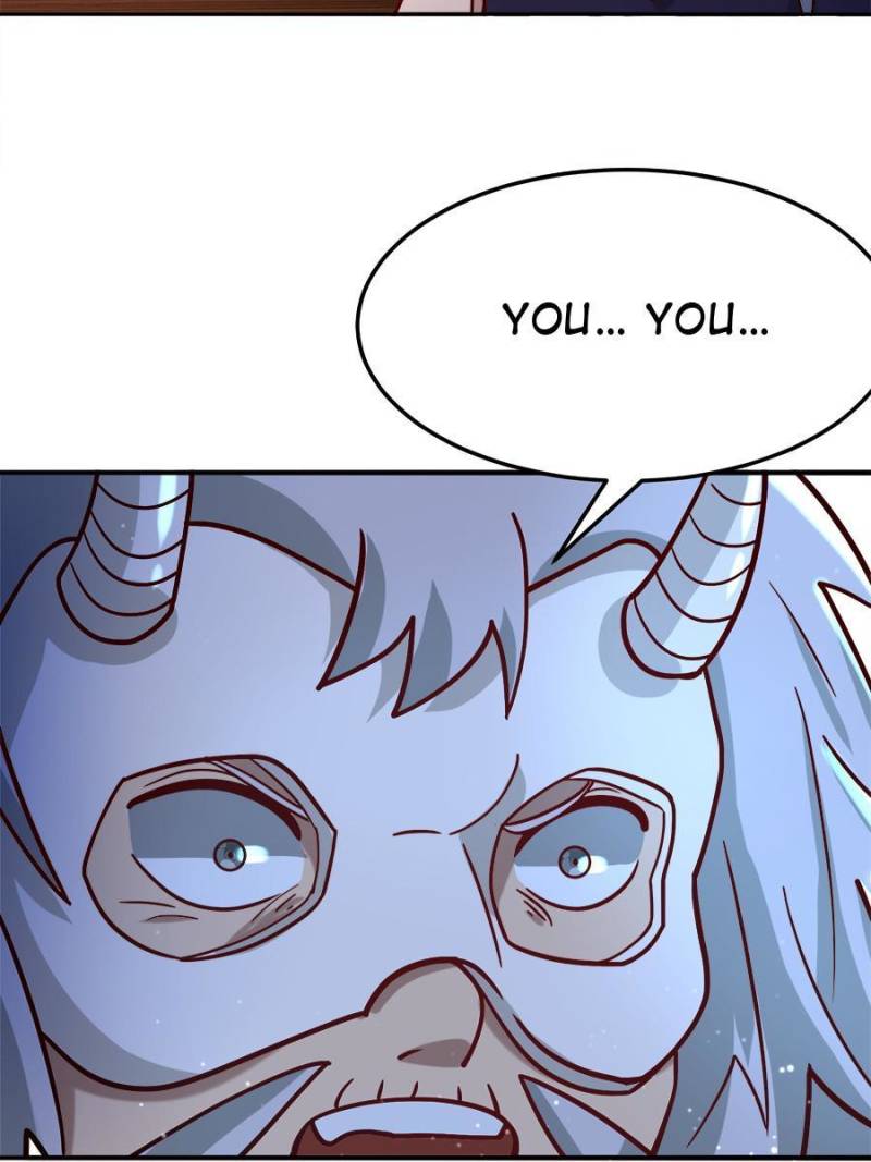 True Martial World Chapter 38 - Page 5
