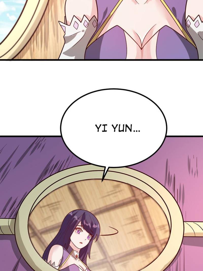True Martial World Chapter 42 - Page 15