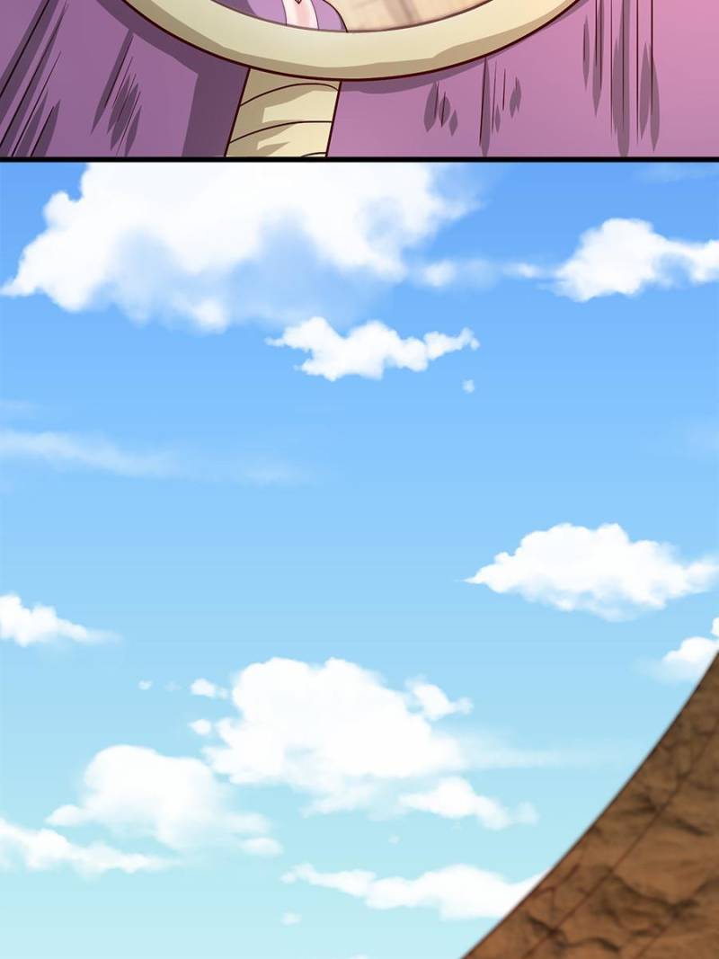 True Martial World Chapter 42 - Page 16