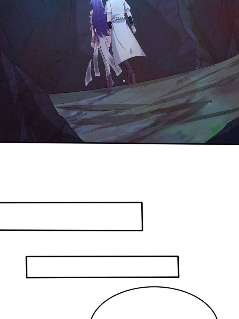 True Martial World Chapter 45 - Page 15