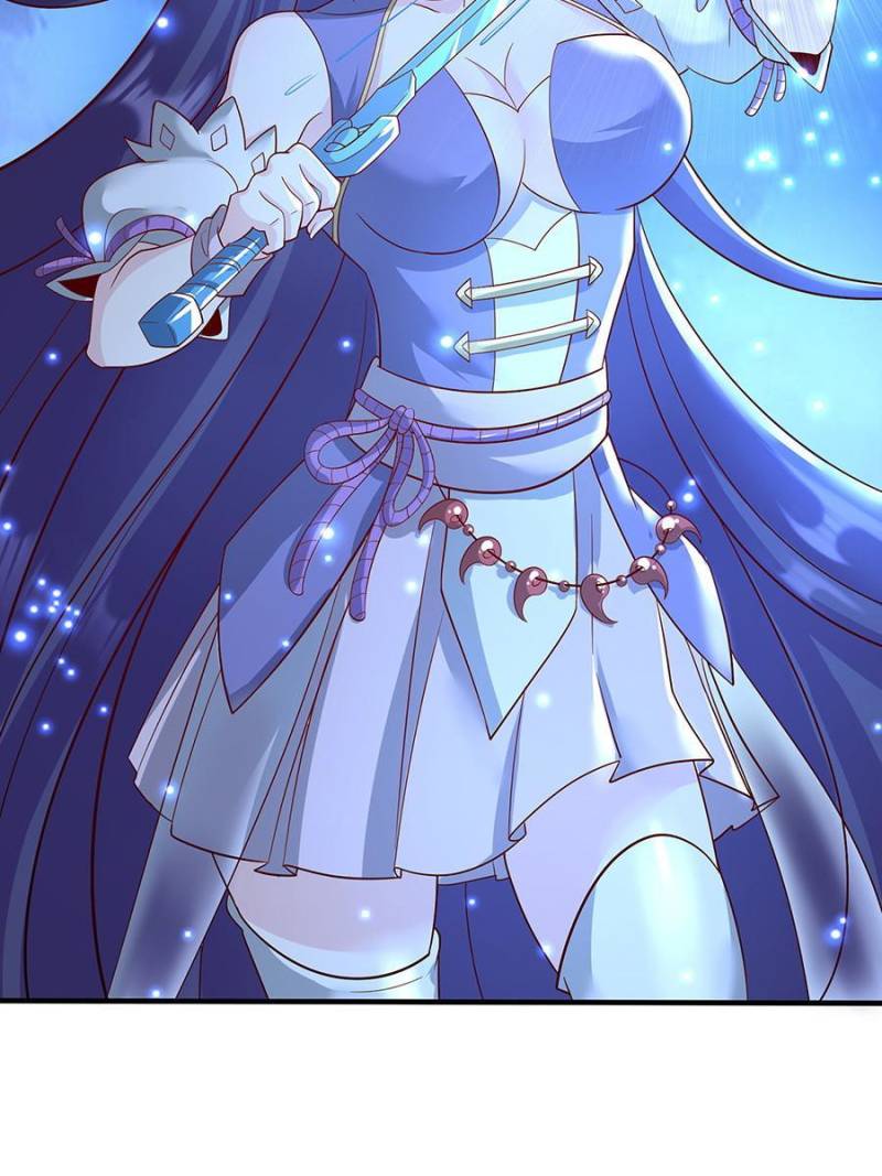 True Martial World Chapter 45 - Page 18