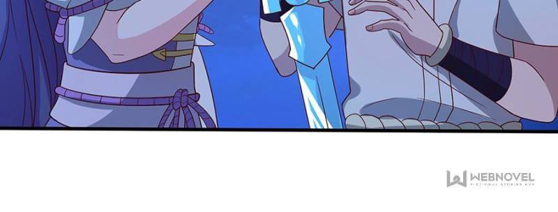 True Martial World Chapter 45 - Page 30