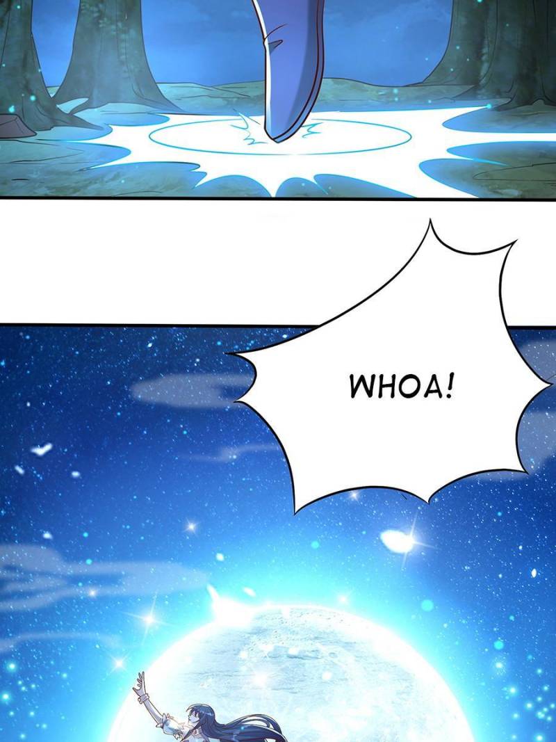 True Martial World Chapter 45 - Page 5