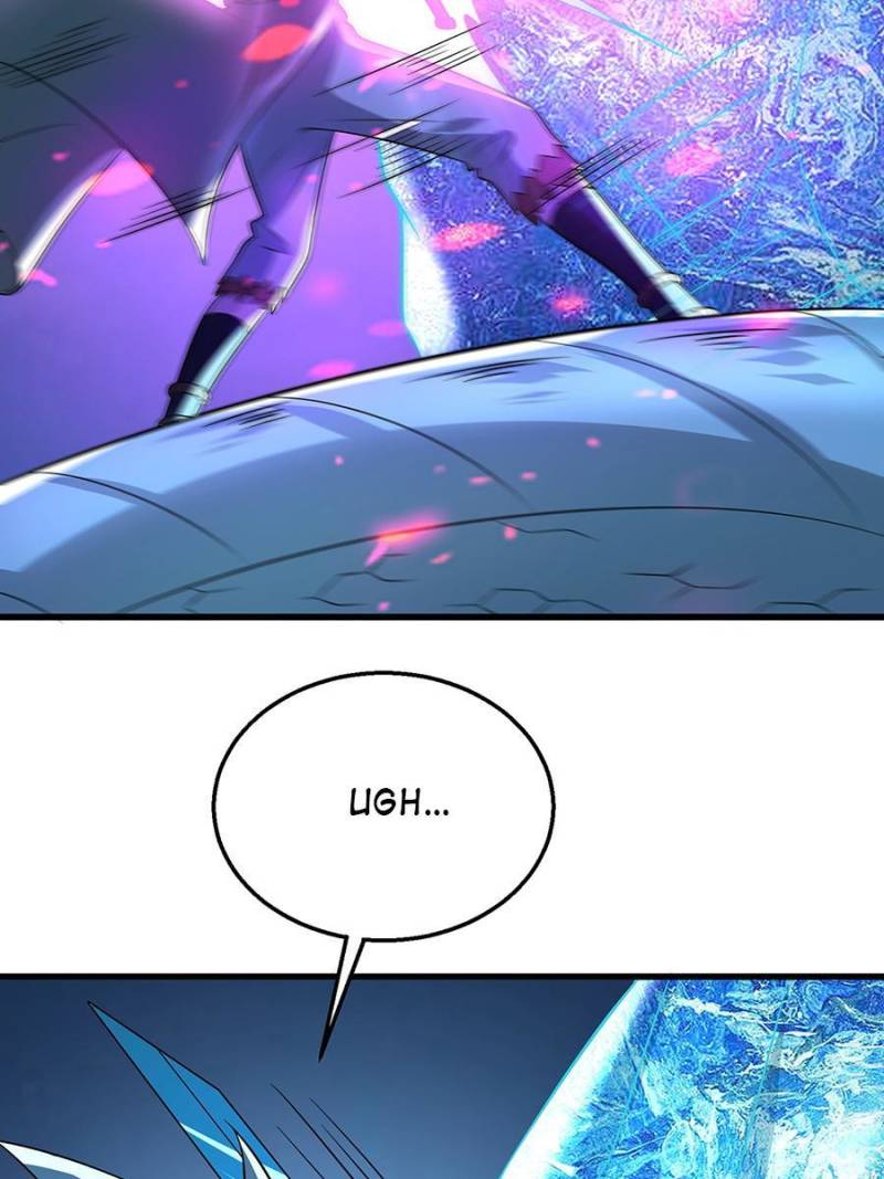 True Martial World Chapter 45 - Page 62