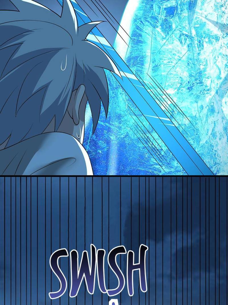 True Martial World Chapter 45 - Page 63