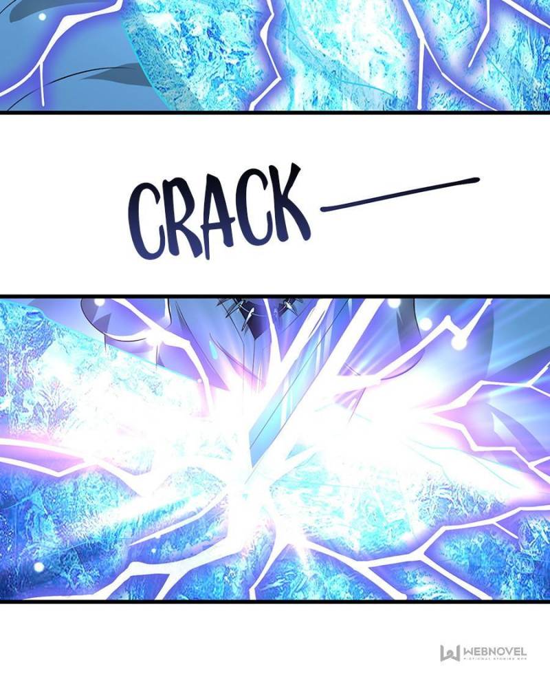 True Martial World Chapter 45 - Page 65