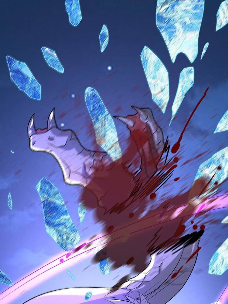 True Martial World Chapter 45 - Page 67