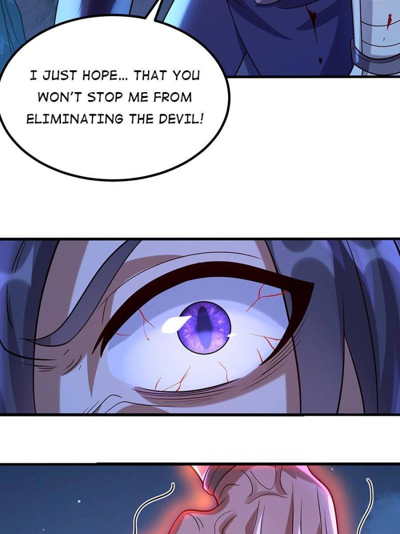 True Martial World Chapter 46 - Page 30