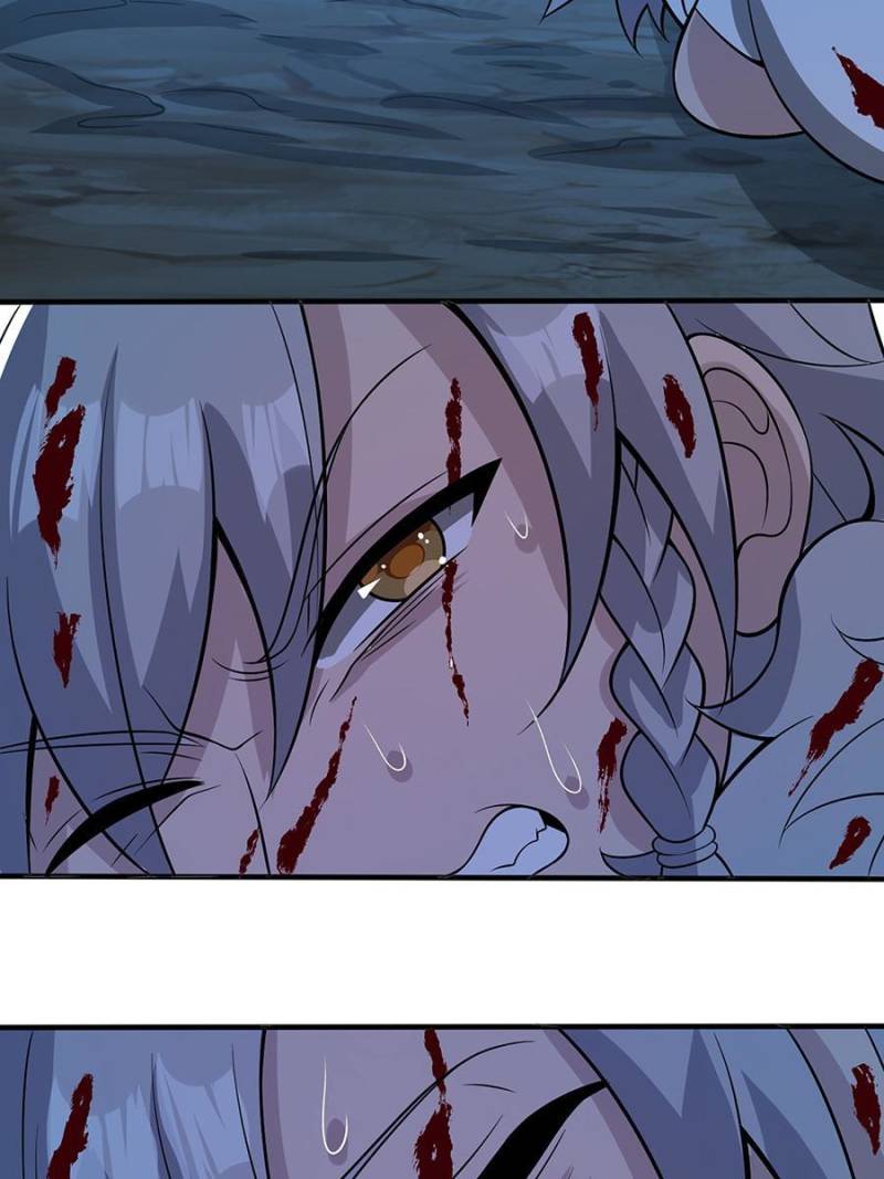 True Martial World Chapter 48 - Page 13