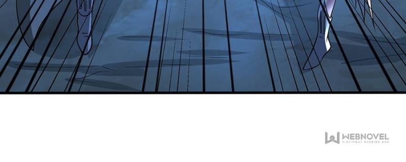 True Martial World Chapter 48 - Page 22