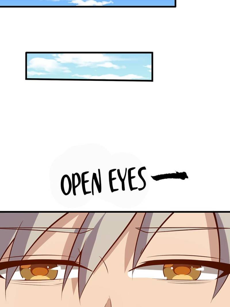 True Martial World Chapter 48 - Page 37