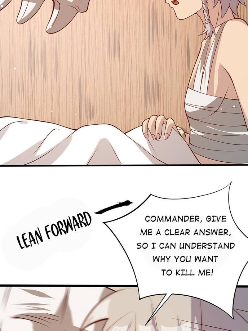 True Martial World Chapter 48 - Page 50