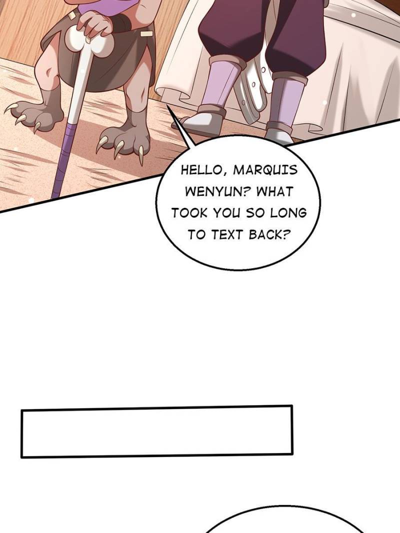 True Martial World Chapter 49 - Page 11