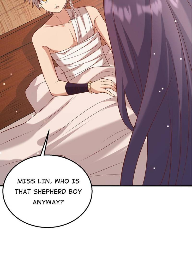 True Martial World Chapter 49 - Page 17
