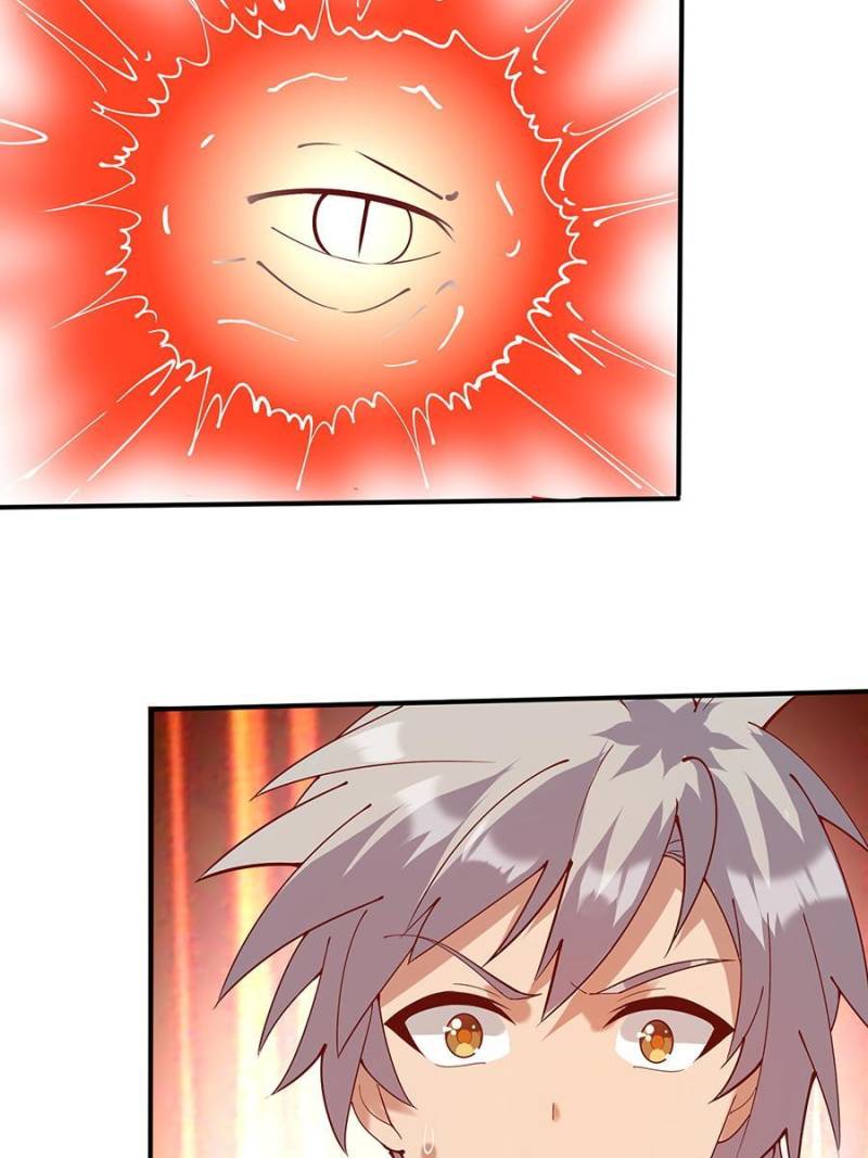True Martial World Chapter 49 - Page 57
