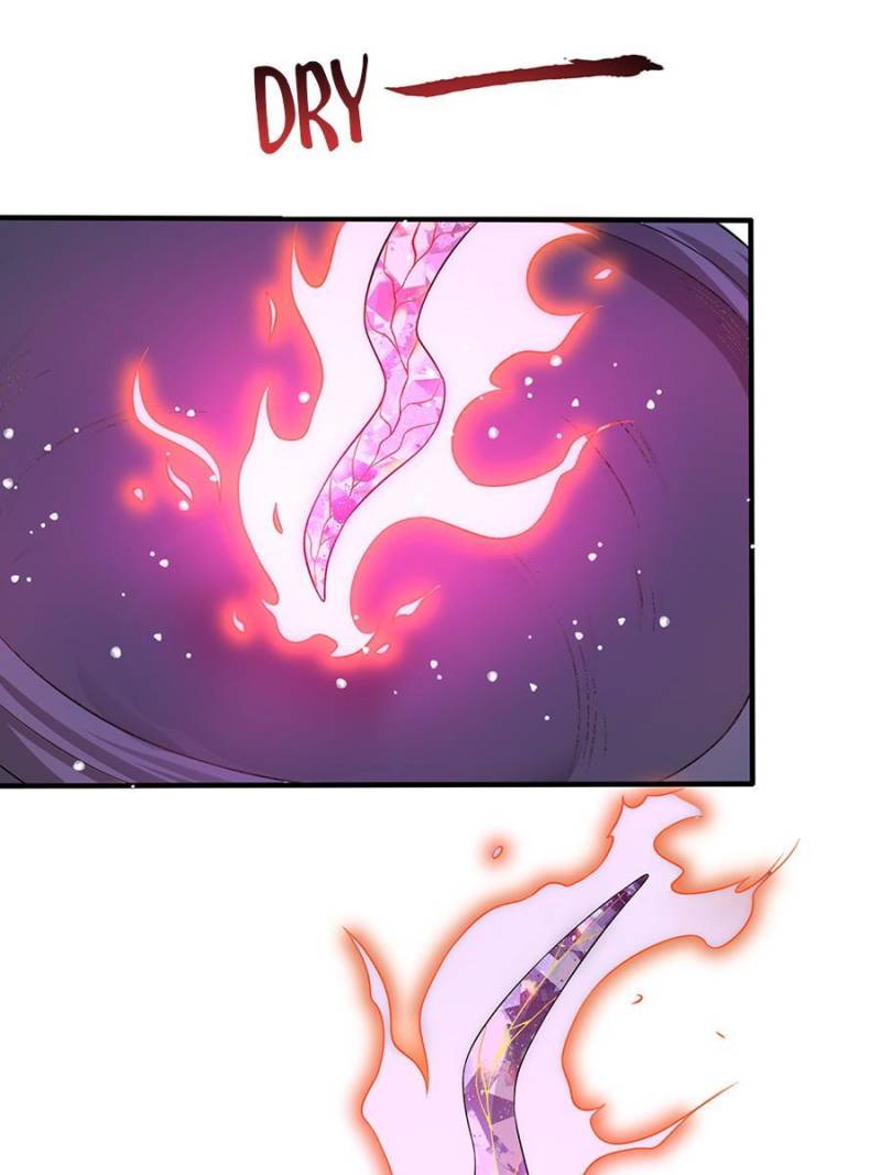 True Martial World Chapter 50 - Page 10