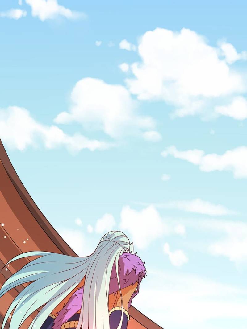 True Martial World Chapter 50 - Page 14