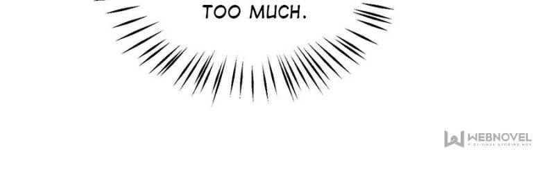 True Martial World Chapter 50 - Page 33