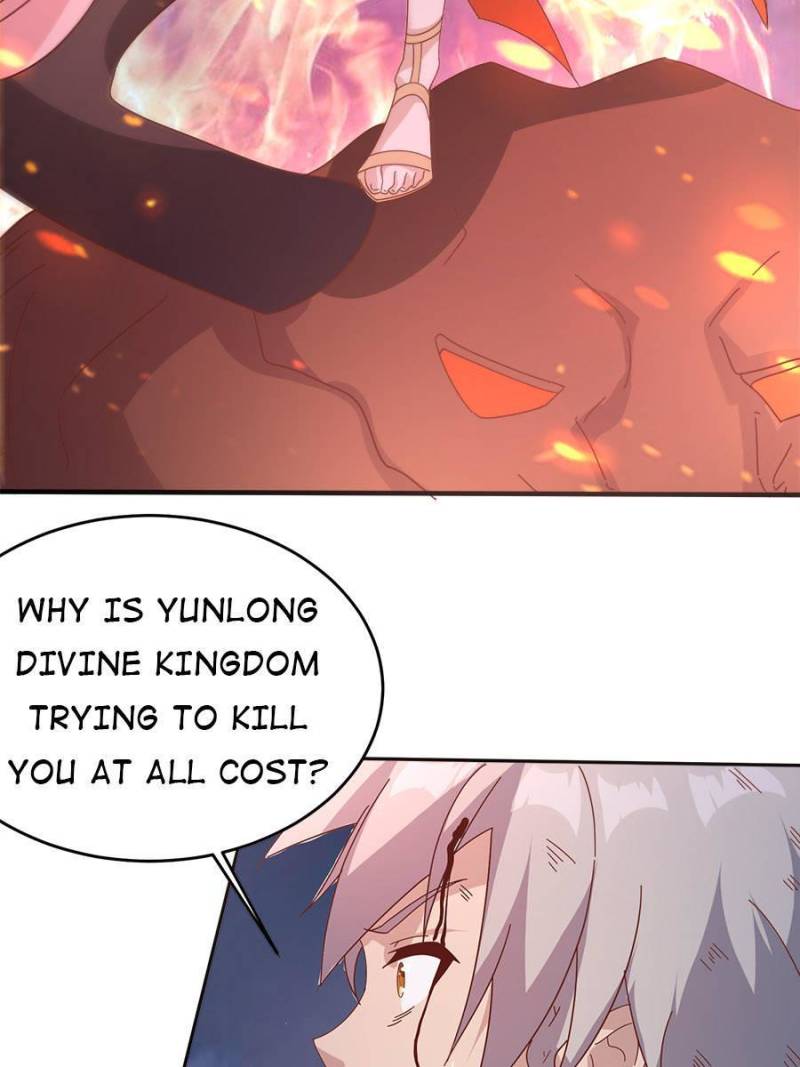 True Martial World Chapter 53 - Page 62