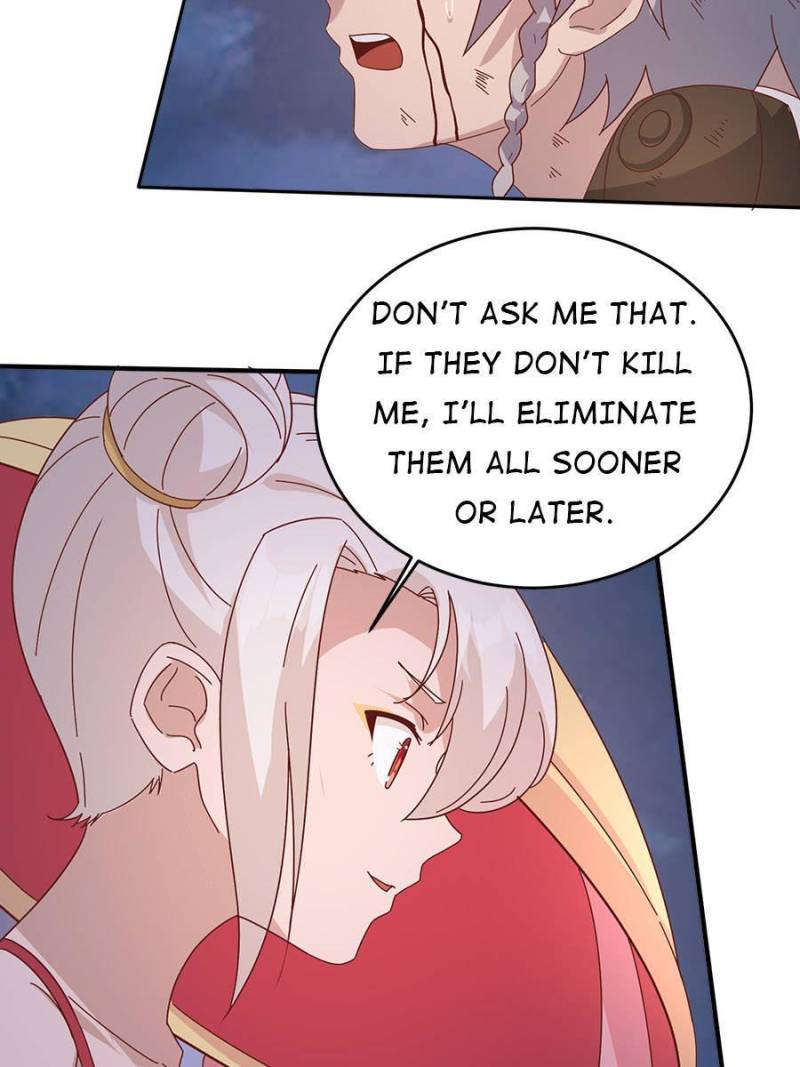 True Martial World Chapter 53 - Page 63