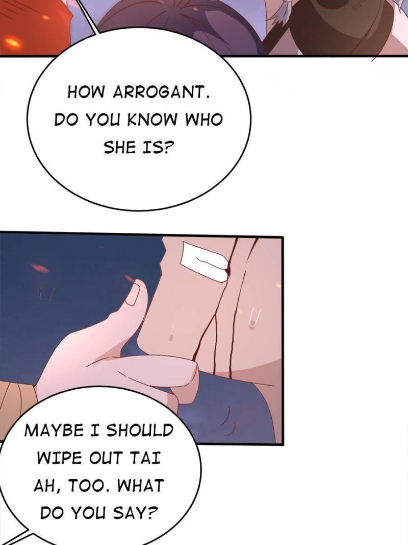 True Martial World Chapter 53 - Page 66