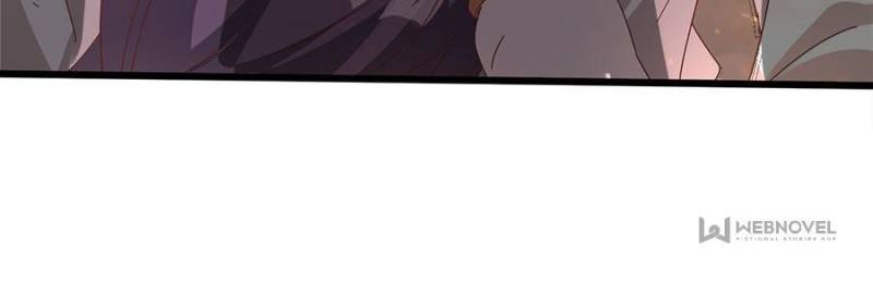 True Martial World Chapter 53 - Page 70