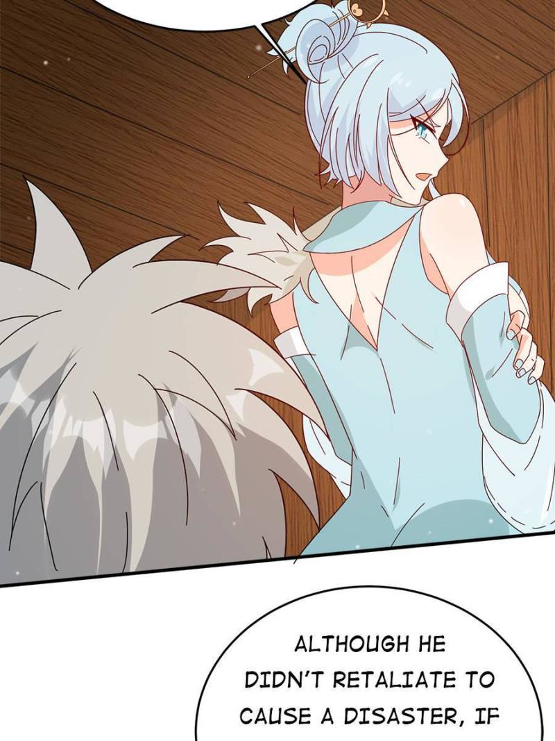 True Martial World Chapter 55 - Page 25