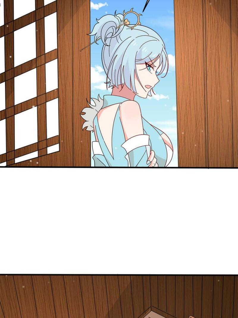 True Martial World Chapter 55 - Page 28