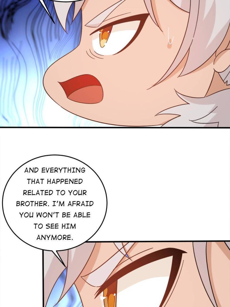 True Martial World Chapter 55 - Page 37