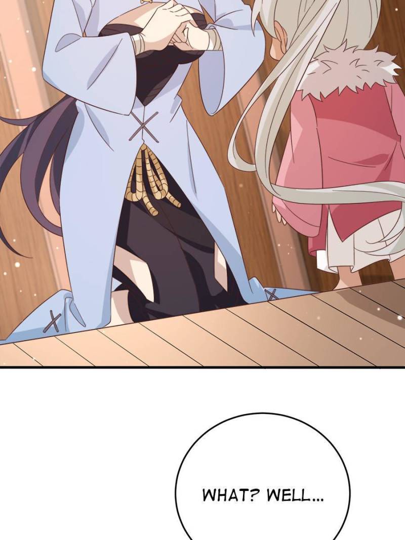 True Martial World Chapter 55 - Page 46
