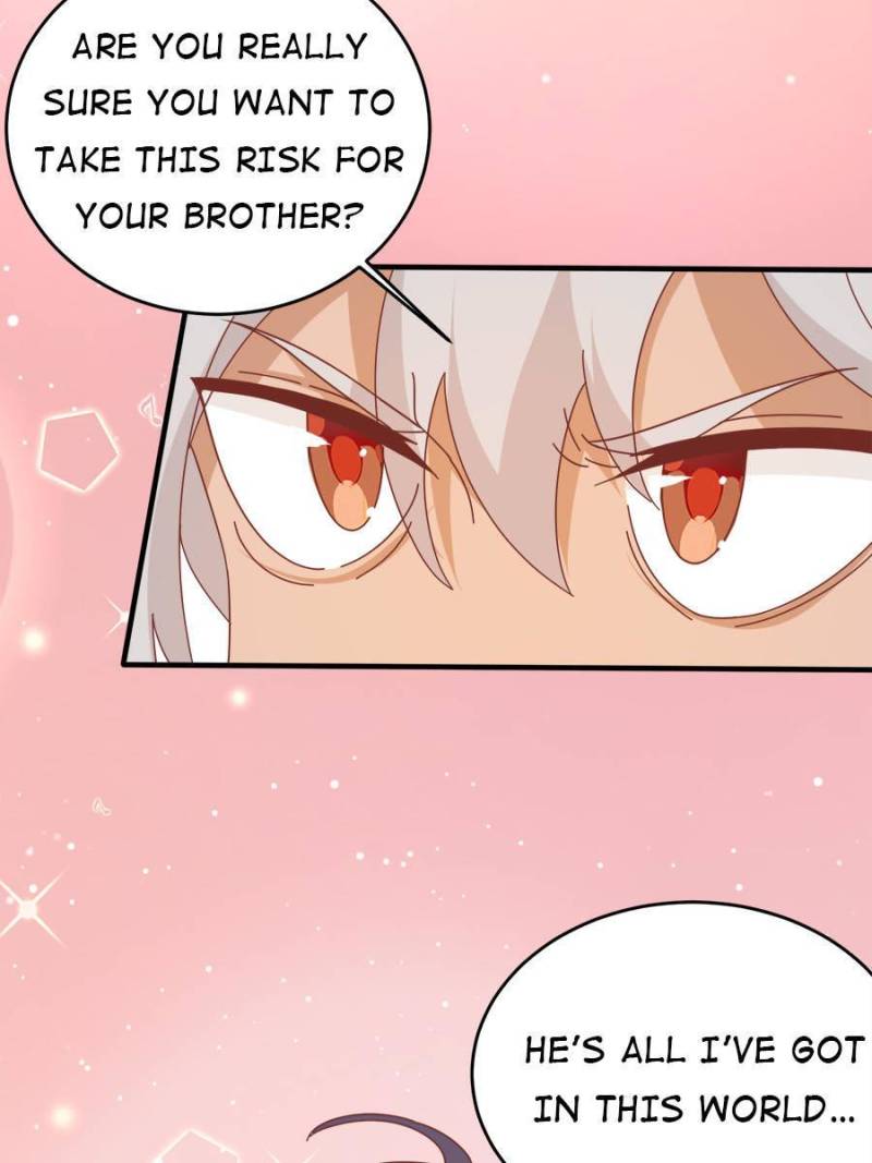 True Martial World Chapter 55 - Page 50