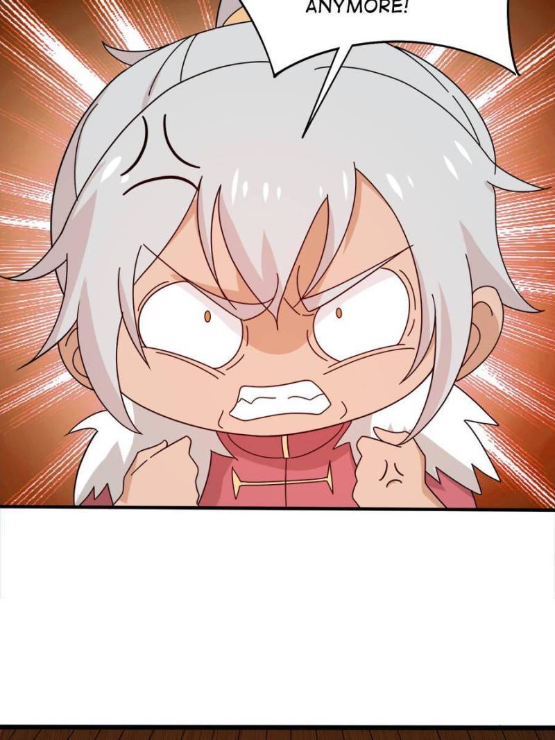 True Martial World Chapter 55 - Page 6
