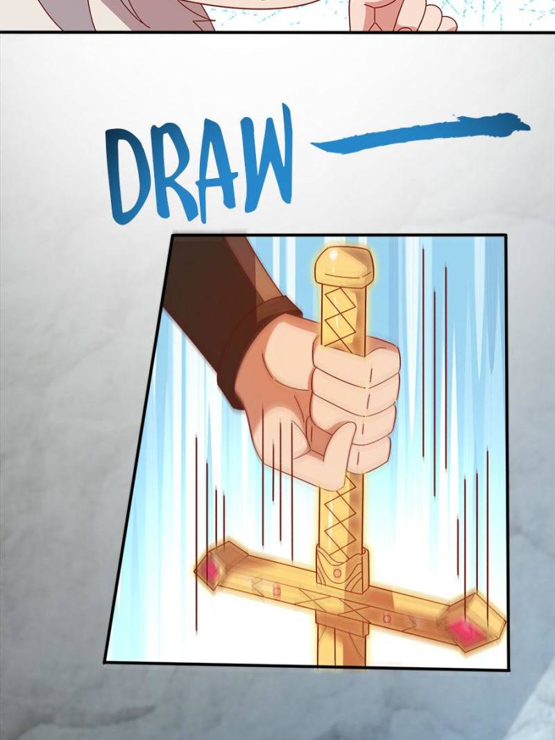 True Martial World Chapter 58 - Page 15