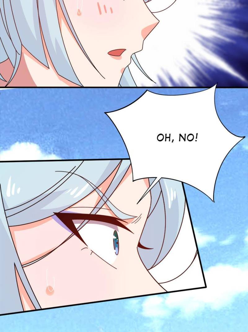 True Martial World Chapter 58 - Page 31