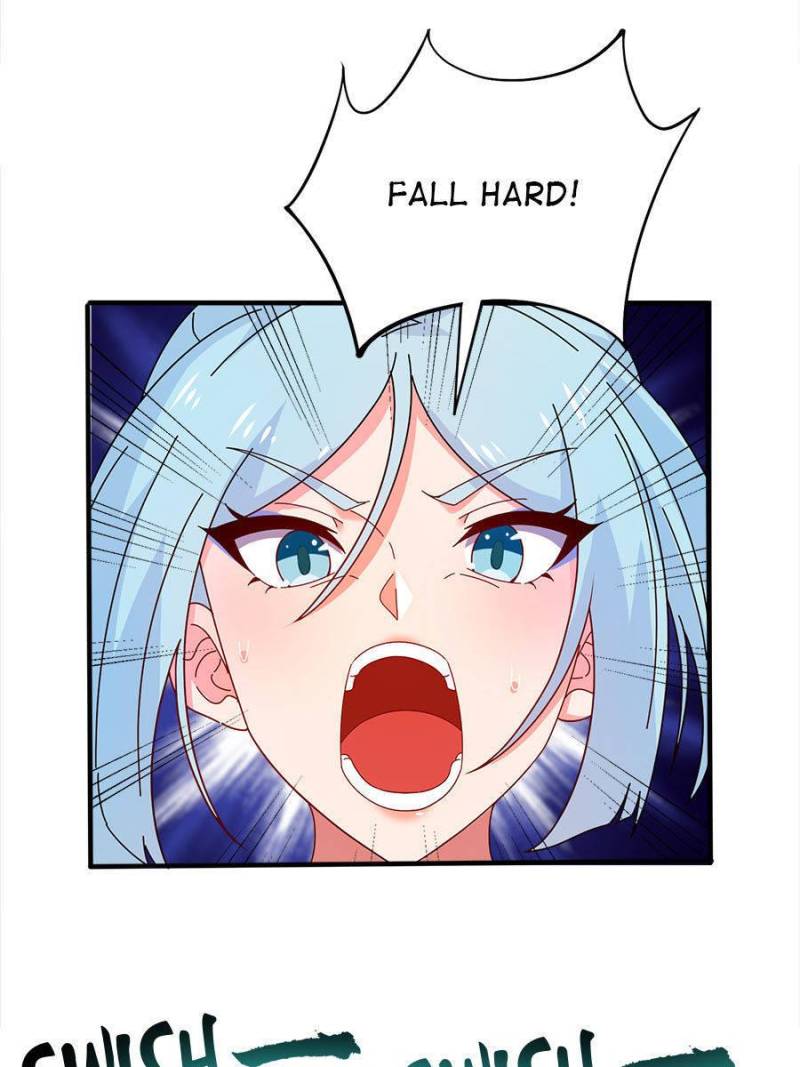 True Martial World Chapter 58 - Page 44