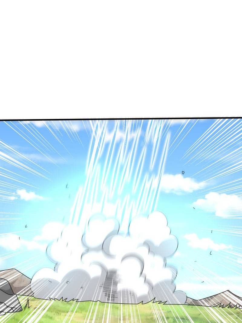True Martial World Chapter 58 - Page 46