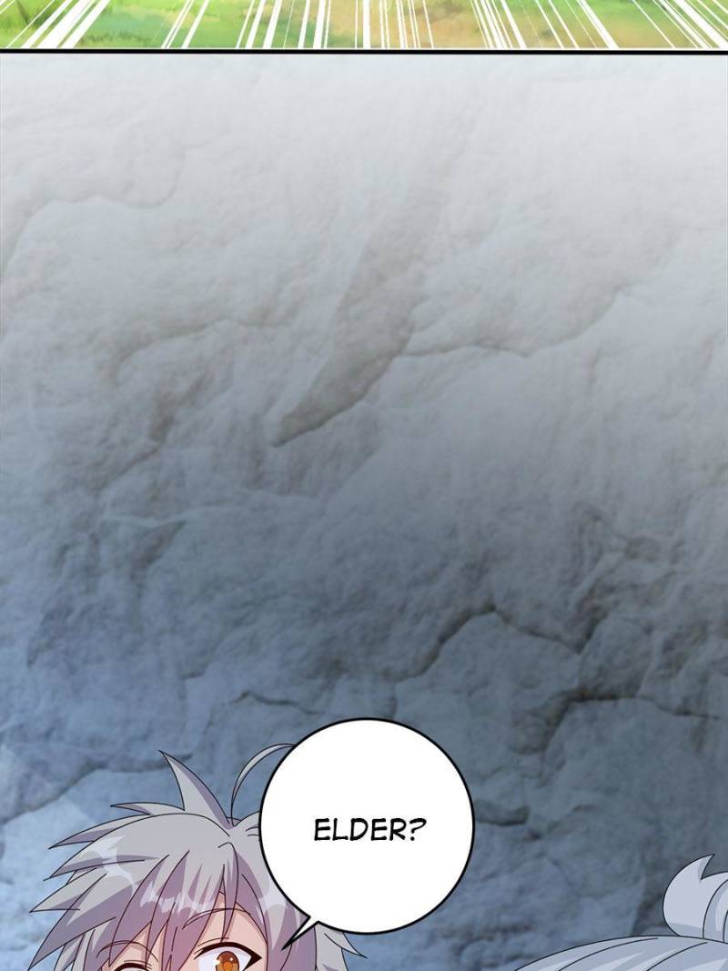 True Martial World Chapter 58 - Page 47