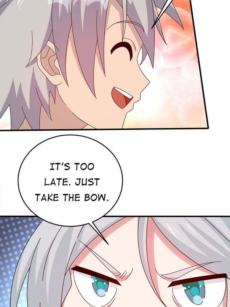 True Martial World Chapter 58 - Page 52