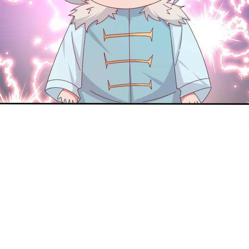 True Martial World Chapter 58 - Page 63