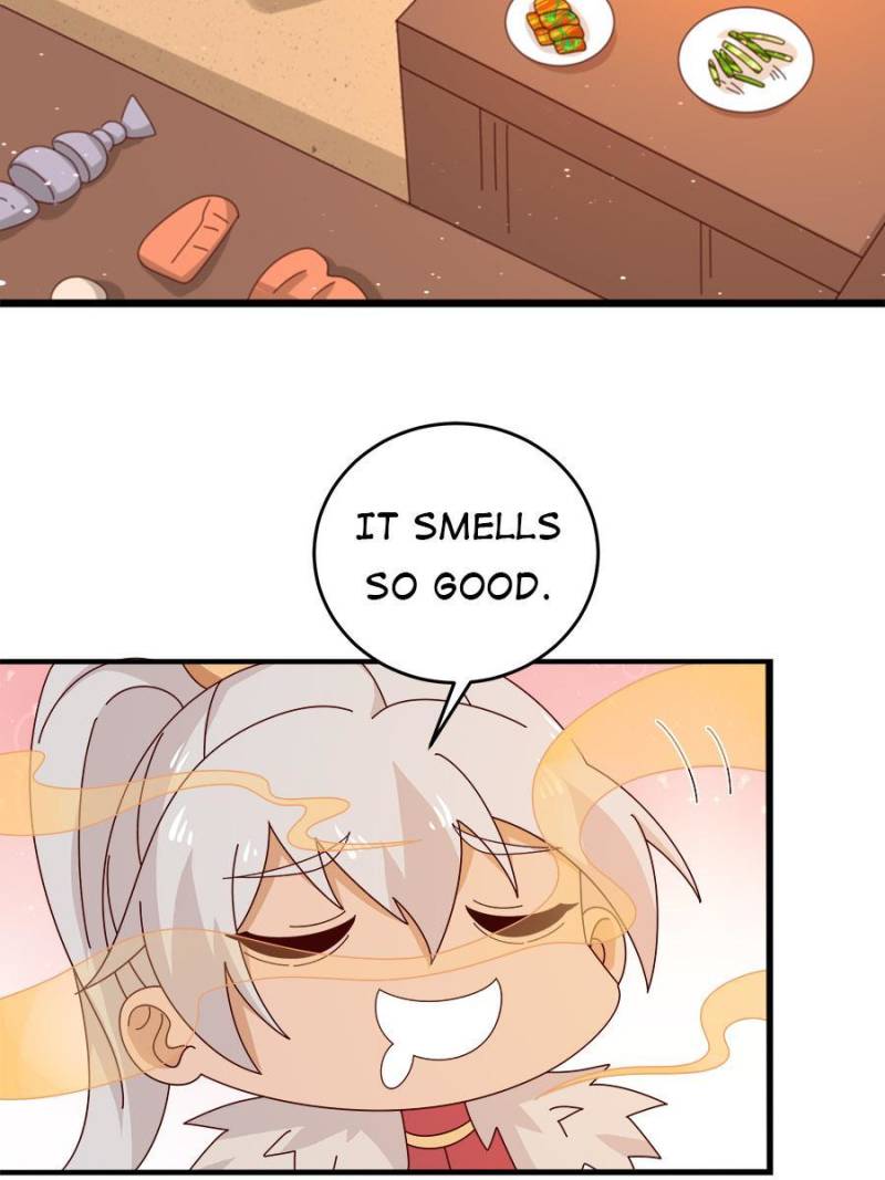 True Martial World Chapter 59 - Page 15