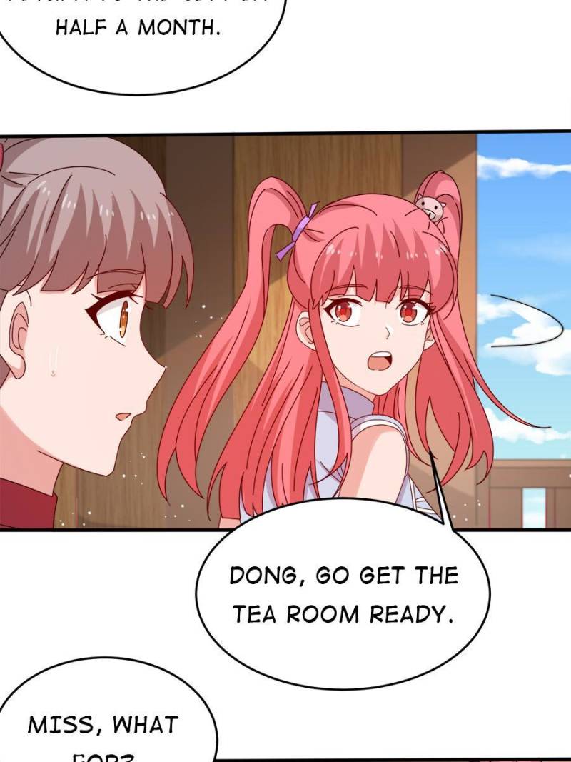 True Martial World Chapter 63 - Page 18