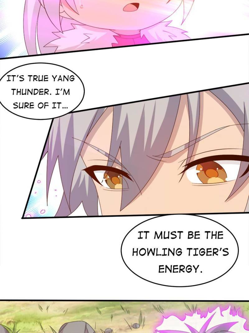 True Martial World Chapter 63 - Page 2
