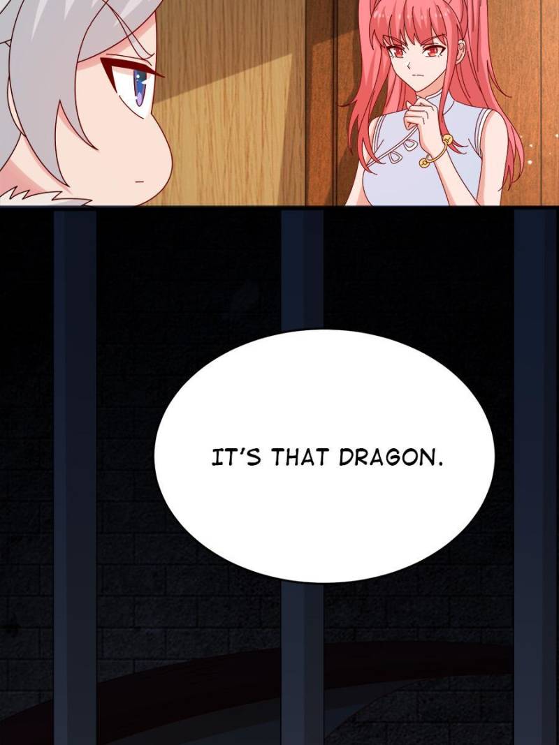 True Martial World Chapter 63 - Page 35