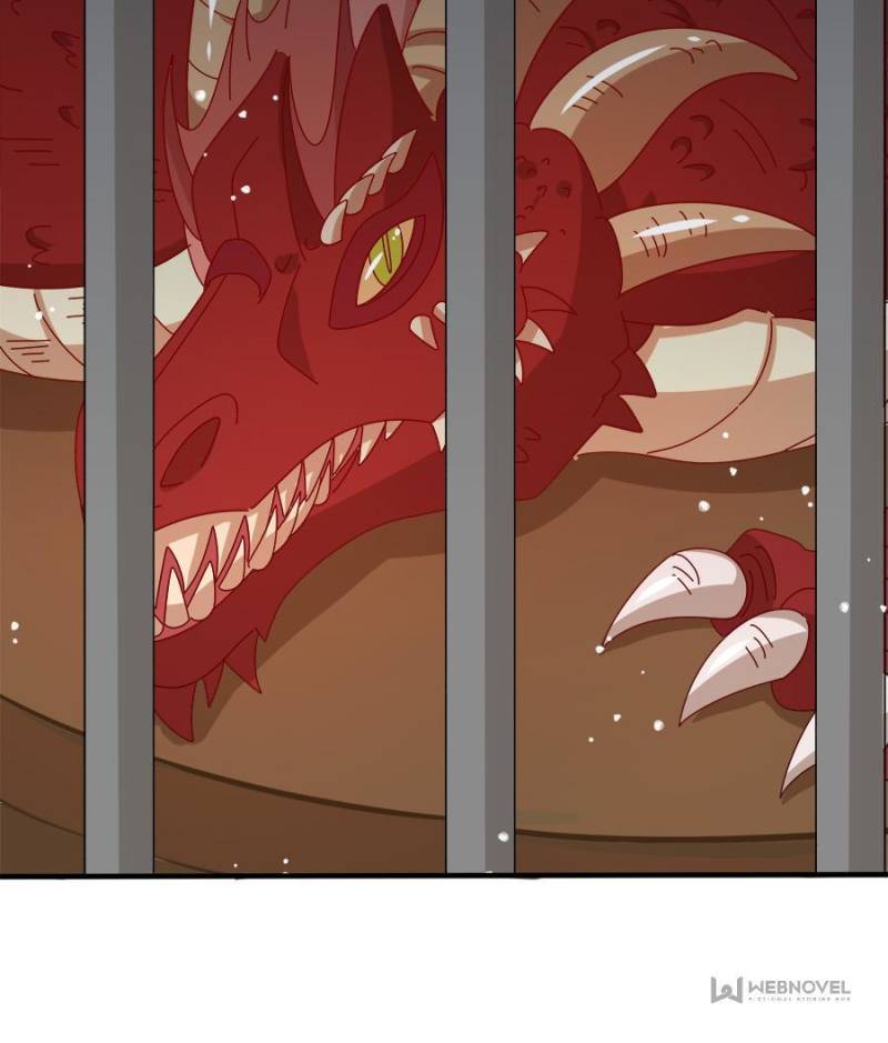 True Martial World Chapter 63 - Page 37