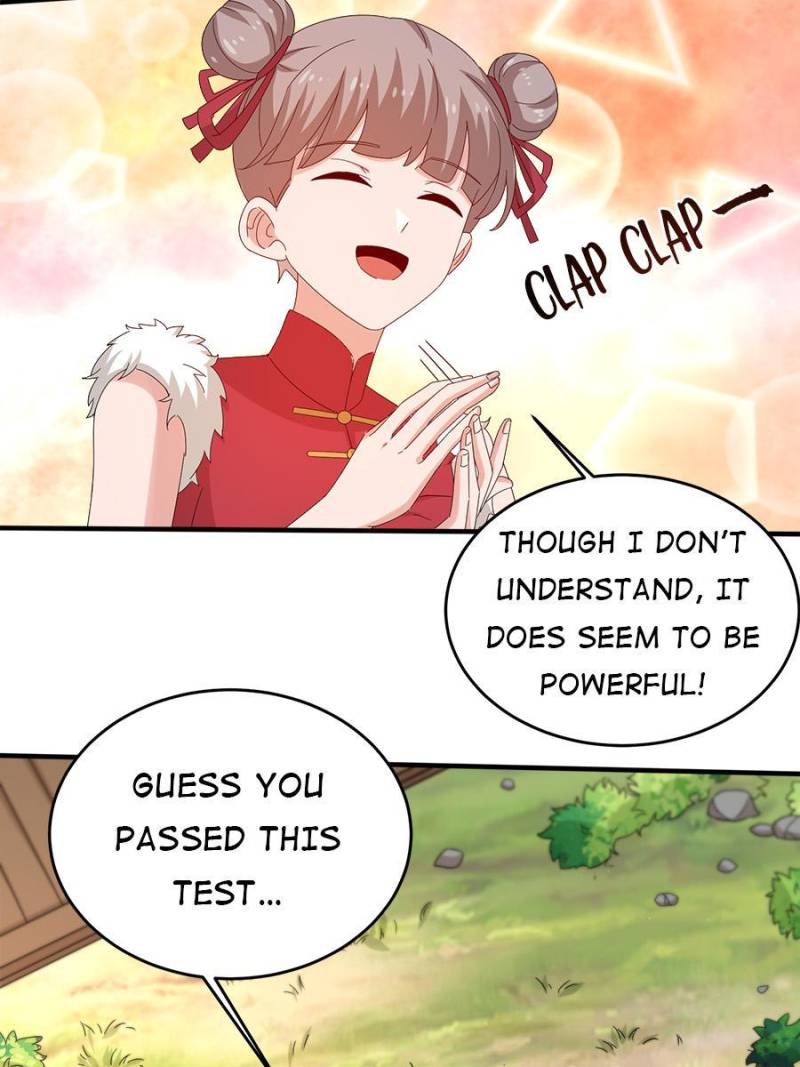 True Martial World Chapter 63 - Page 7