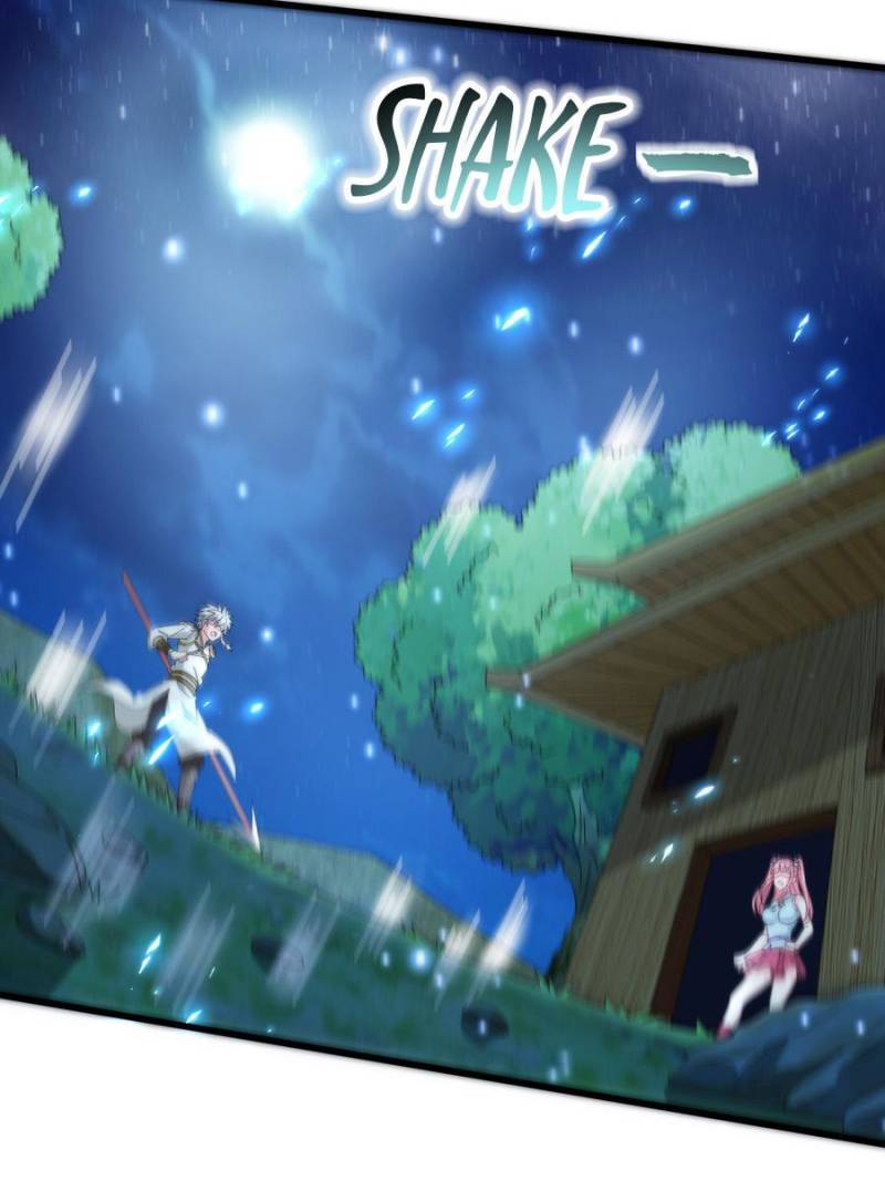 True Martial World Chapter 64 - Page 14