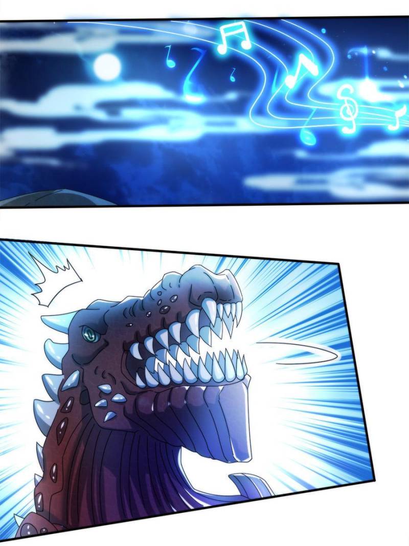 True Martial World Chapter 64 - Page 2